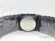 Copy Rado Watch - Rado Chronograph Black Matte XL Ceramic Watch (4)_th.jpg